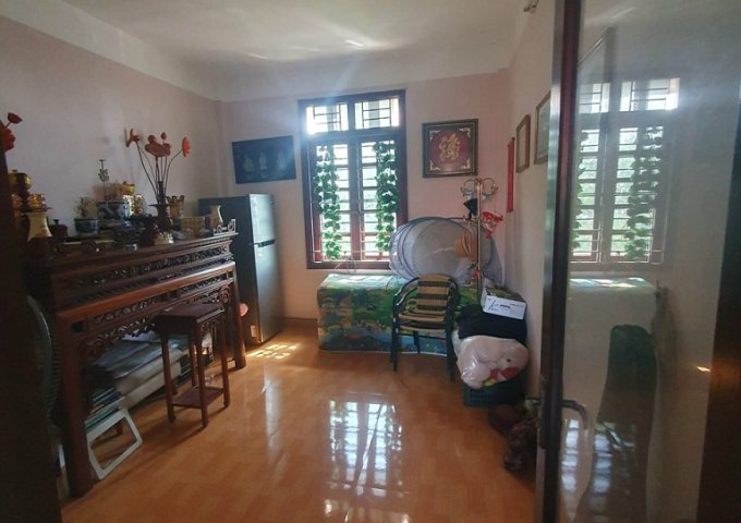 Chính chủ cần bán/ cho thuê nhà mặt phố tại Ngã tư Tố Hữu - Vạn Phúc, Hà Đông, Hà Nội