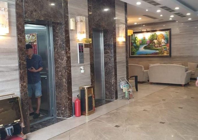 Siêu phẩm biệt thự Holm Villas Nguyễn Văn Hưởng Thảo Điền Quận 2