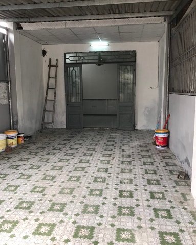 CHO THUÊ NHÀ NGUYÊN CĂN KIỆT 117 ĐỒNG KÈ