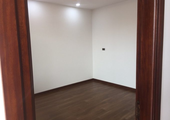 Bán nhà 5 tầng Mai Phúc,Long Biên 52m2,Mt6.5m,thang máy,gara hơn 7 tỷ
