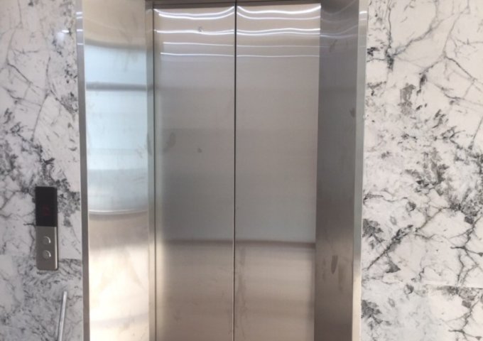 Bán nhà 5 tầng Mai Phúc,Long Biên 52m2,Mt6.5m,thang máy,gara hơn 7 tỷ