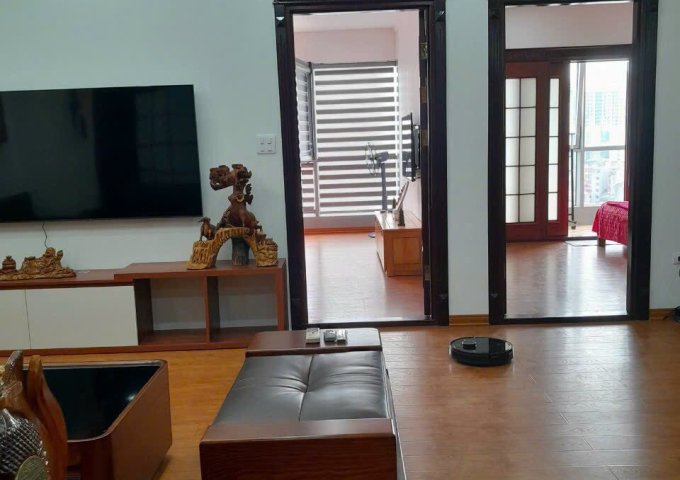 Chính Chủ Cần Bán Chung Cư Eurowindow Multicomplex Vị Trí Đẹp