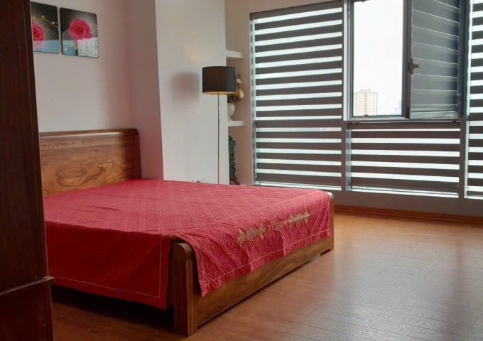 Chính Chủ Cần Bán Chung Cư Eurowindow Multicomplex Vị Trí Đẹp