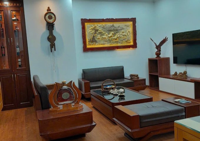 Chính Chủ Cần Bán Chung Cư Eurowindow Multicomplex Vị Trí Đẹp