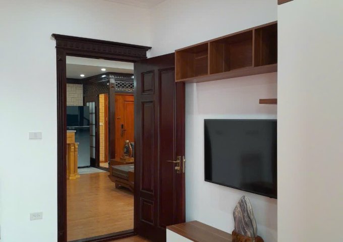 Chính Chủ Cần Bán Chung Cư Eurowindow Multicomplex Vị Trí Đẹp