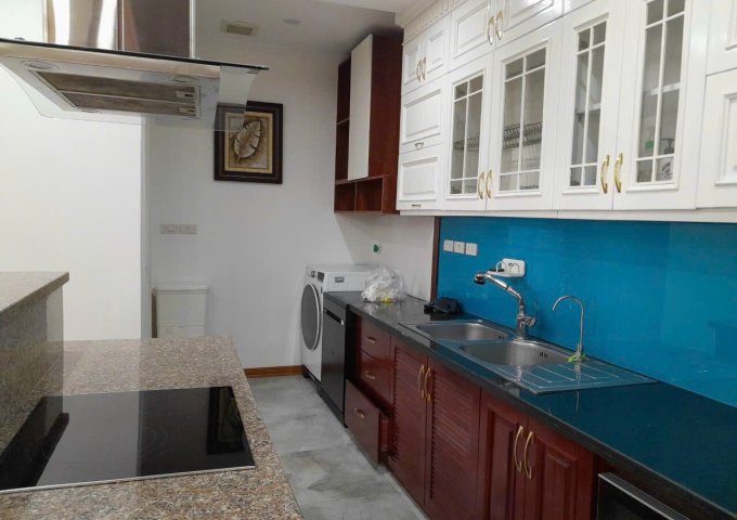 Chính Chủ Cần Bán Chung Cư Eurowindow Multicomplex Vị Trí Đẹp