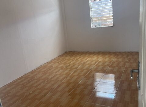 Chính chủ bán nhà 182/ 13 Tân Hương, phường Tân Quý, quận Tân Phú, TP. HCM