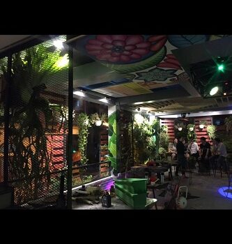 CHÍNH CHỦ CẦN BÁN NHÀ 6 TẦNG MẶT PHỐ TÔN ĐỨC THẮNG, QUẬN LÊ CHÂN, HẢI PHÒNG