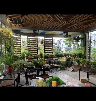 CHÍNH CHỦ CẦN BÁN NHÀ 6 TẦNG MẶT PHỐ TÔN ĐỨC THẮNG, QUẬN LÊ CHÂN, HẢI PHÒNG