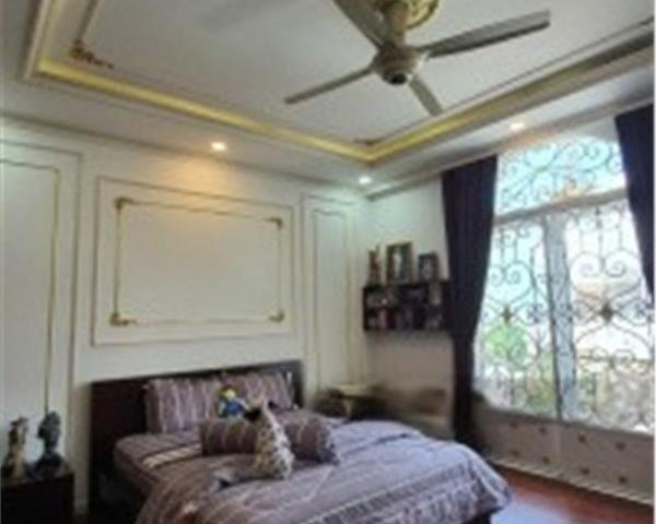 C.GẤP ! nhà hiếm K300, MT Lê Trung Nghĩa, P12, TB, 200m2 giá giảm chỉ còn 15 tỷ