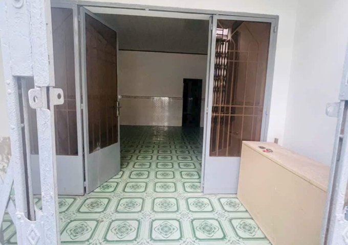 Cần bán nhà đường Huỳnh Tấn Phát ngay Phú Mỹ Hưng, KDC Nam Long Quận 7, TP HCM