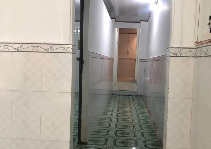 Cần bán nhà đường Huỳnh Tấn Phát ngay Phú Mỹ Hưng, KDC Nam Long Quận 7, TP HCM