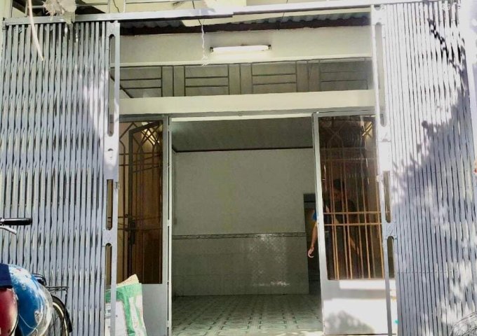 Cần bán nhà đường Huỳnh Tấn Phát ngay Phú Mỹ Hưng, KDC Nam Long Quận 7, TP HCM