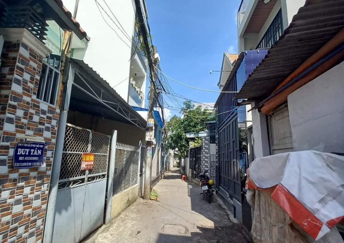 Cần bán nhà đường Huỳnh Tấn Phát ngay Phú Mỹ Hưng, KDC Nam Long Quận 7, TP HCM