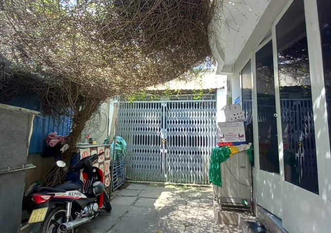 Cần bán nhà đường Huỳnh Tấn Phát ngay Phú Mỹ Hưng, KDC Nam Long Quận 7, TP HCM