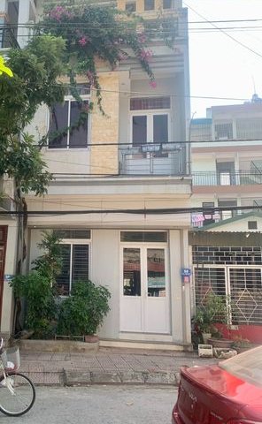 Cần bán nhà tại Tổ 8, Mường Thanh, Tp. Điện Biên Phủ, Điện Biên