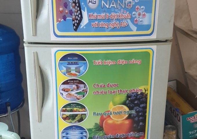 Chính chủ cần sang nhượng quán Địa chỉ:135 Phương Mai. Gần bệnh viện bạch mại Bạch Mai