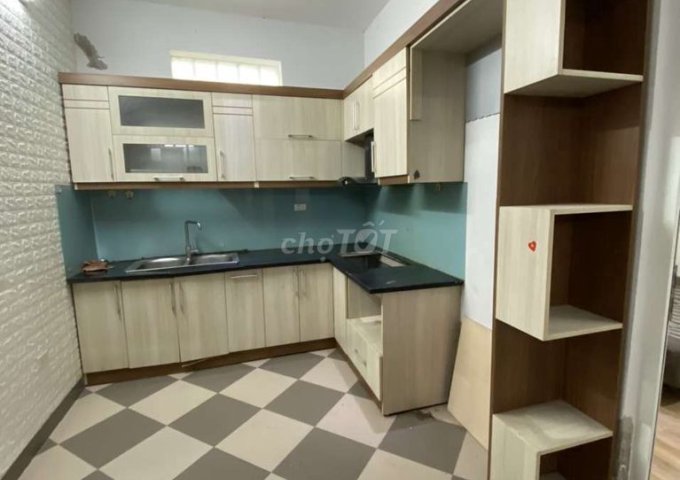 Chính chủ Cho hộ gia đình thuê, Có thể kinh doanh.