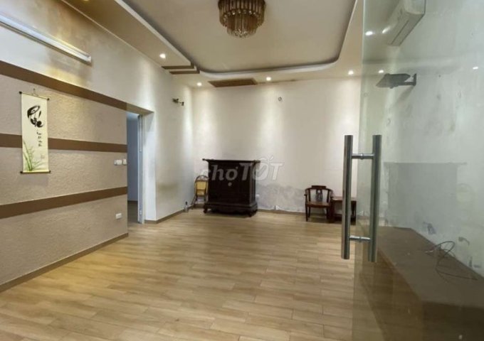 Chính chủ Cho hộ gia đình thuê, Có thể kinh doanh.