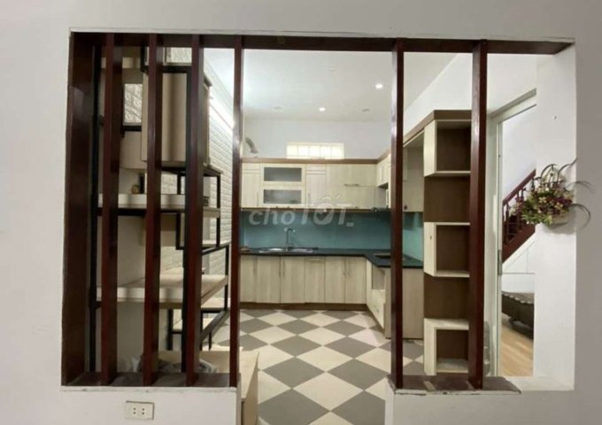 Chính chủ Cho hộ gia đình thuê, Có thể kinh doanh.