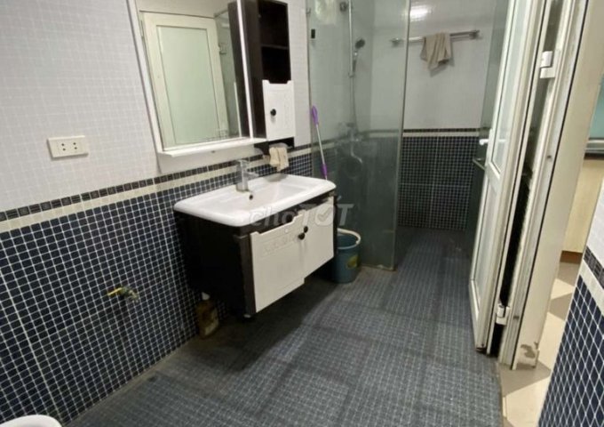 Chính chủ Cho hộ gia đình thuê, Có thể kinh doanh.