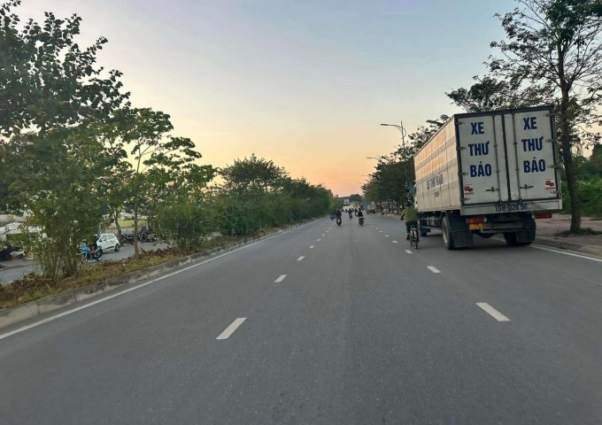 Nhà ở Đình Xuyên, Yên Viên sát đường đôi Đặng Công Chất 210m, mặt tiền: 4.2m, 10 tỷ 5