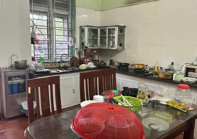 Nhà ở Đình Xuyên, Yên Viên sát đường đôi Đặng Công Chất 210m, mặt tiền: 4.2m, 10 tỷ 5