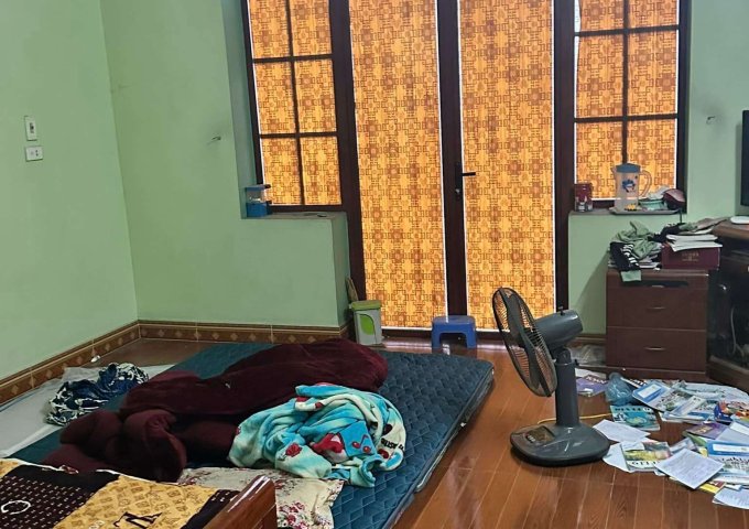 Nhà ở Đình Xuyên, Yên Viên sát đường đôi Đặng Công Chất 210m, mặt tiền: 4.2m, 10 tỷ 5