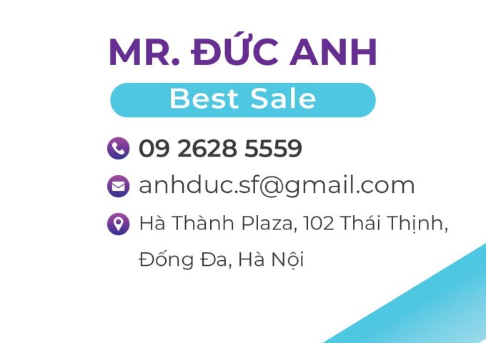 O9 Z6Z8 5559 Bán nhà mặt phố Hạ Hồi 363/385m², 2 tầng, MT 13m, Chào Giá 135 tỷ Hoàn Kiếm. Mua mua mua