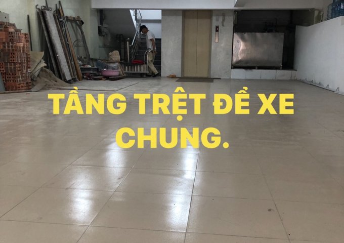 Tôi là chủ nhà, cho thuê cửa hàng , văn phòng : lẻ hoặc tầng 1-2-3-4-5