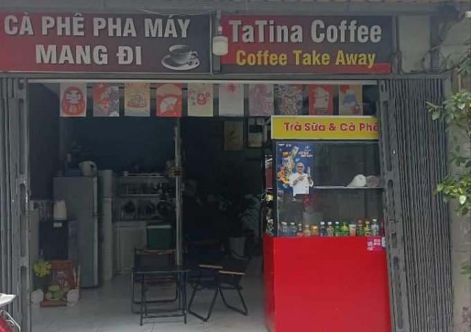 CHO THUÊ PHÒNG HOẶC SANG NHƯỢNG  ĐỊA CHỈ 34 NGUYỄN CÔNG HOAN, PHƯỜNG 7, PHÚ NHUẬN, HỒ CHÍ MINH