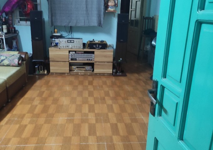 Chính chủ bàn CHCC Mini tầng 7 số 21 ngõ 213 Giáp Nhất, Thanh Xuân, Hà Nội.