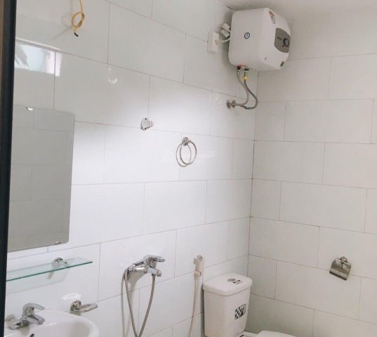 Bán nhà mặt đường Vườn Cam, Phường Phú Đô, Nam Từ Liêm