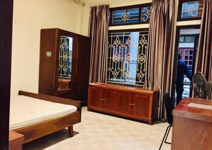 Bán Nhà Phố Trần Duy Hưng Quận Cầu Giấy. 65m Mặt Tiền 6.7m Nhỉnh 13 Tỷ. Cam Kết Ảnh Thật Mô Tả Chính Xác. Chủ Thiện Chí Bán. Giá Chốt Linh Hoạt. 1154