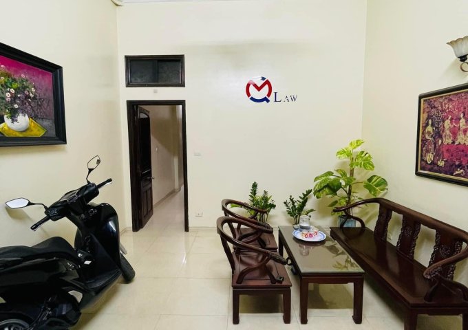 Bán Nhà Phố Trần Duy Hưng Quận Cầu Giấy. 65m Mặt Tiền 6.7m Nhỉnh 13 Tỷ. Cam Kết Ảnh Thật Mô Tả Chính Xác. Chủ Thiện Chí Bán. Giá Chốt Linh Hoạt. 1154