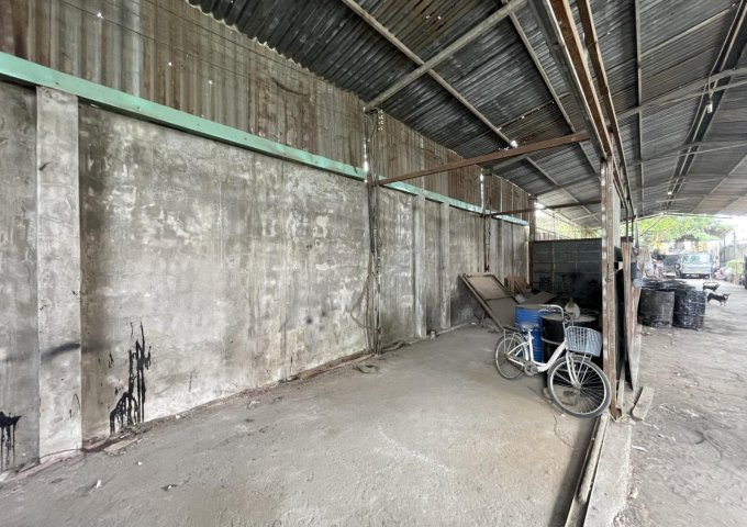 Mình chính chủ cần bán nhà xưởng cách đường Hoàng Hữu Nam 200m ra đường chính (42 Đường Số 5, Phường Long Thạnh Mỹ, TP. Thủ Đức).