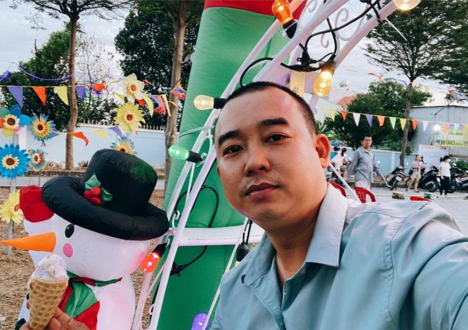 NGUYỄN CƯ TRINH-Q1- DIỆN TÍCH 143M2( 6,5 X 22)- 5 TẦNG BTCT- GIÁ CHỈ 23 TỶ