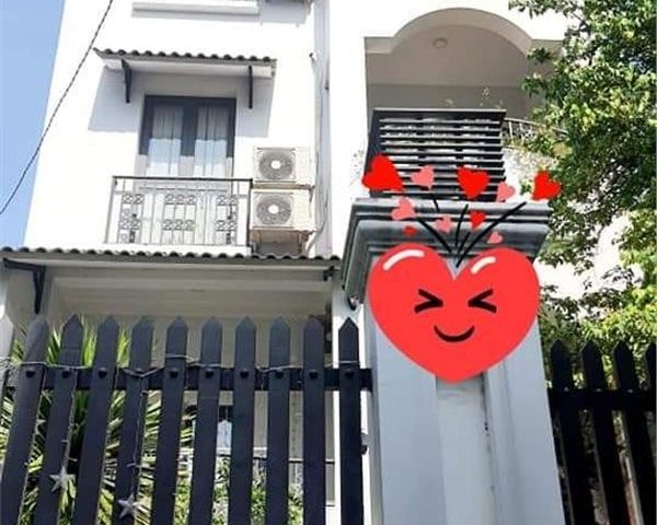 NGUYỄN CƯ TRINH-Q1- DIỆN TÍCH 143M2( 6,5 X 22)- 5 TẦNG BTCT- GIÁ CHỈ 23 TỶ