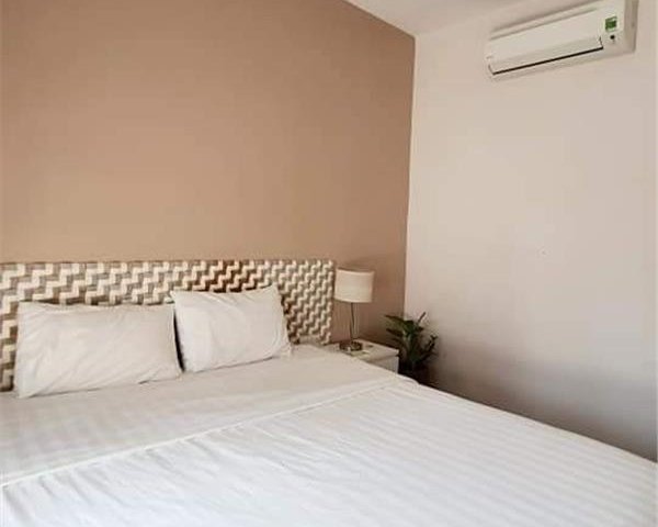 NGUYỄN CƯ TRINH-Q1- DIỆN TÍCH 143M2( 6,5 X 22)- 5 TẦNG BTCT- GIÁ CHỈ 23 TỶ