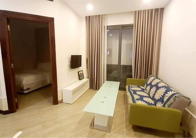 NGUYỄN CƯ TRINH-Q1- DIỆN TÍCH 143M2( 6,5 X 22)- 5 TẦNG BTCT- GIÁ CHỈ 23 TỶ