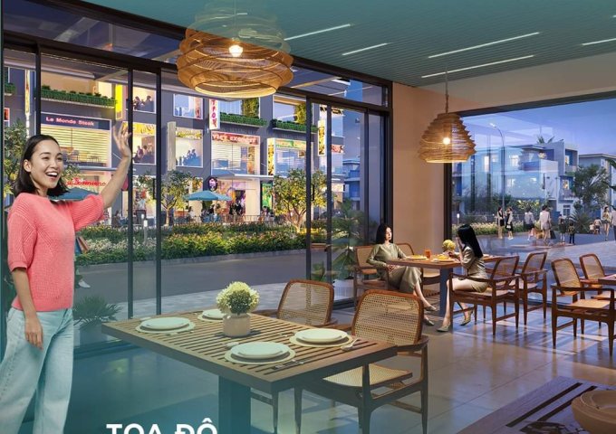 BÁN CĂN HỘ FIATO TÔ NGỌC VÂN THỦ ĐỨC 80M2, GIÁ 3.2 TỶ FULL NỘI THẤT