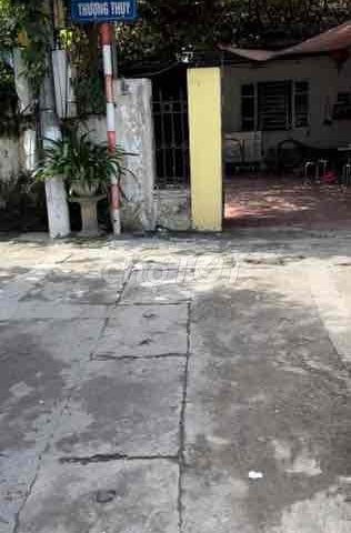 Chính chủ bán Đất thổ cư Thượng Thuỵ, Đức Thượng, Hoài Đức, Hà Nội