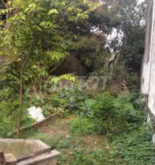 Chính chủ bán Đất thổ cư Thượng Thuỵ, Đức Thượng, Hoài Đức, Hà Nội