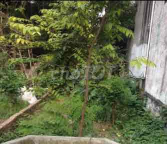 Chính chủ bán Đất thổ cư Thượng Thuỵ, Đức Thượng, Hoài Đức, Hà Nội