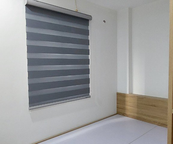 Hàng hót!!! Nhà đẹp rẻ có 102 tại  Mậu Lương- Đa Sỹ - Kiến Hưng  Hà Đông. dt 33m2, giá 3.2 tỷ LH ngay: 0943-075-959