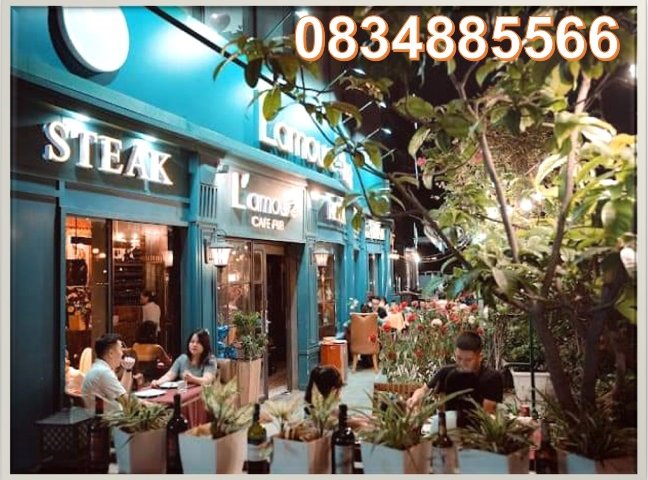 ✔️Chính chủ cho thuê nhà mặt phố Triệu Việt Vương, Hai Bà Trưng; 0834885566