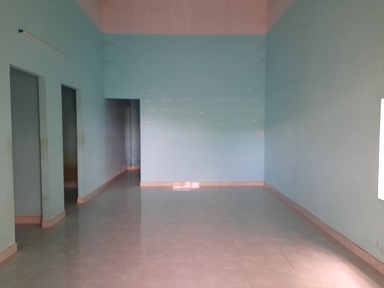 MÌNH CHÍNH CHỦ CẦN BÁN NHÀ SUỐI TIÊN- DIÊN KHÁNH. GIÁ KỊCH SÀN CẦN CHỐT NHANH.