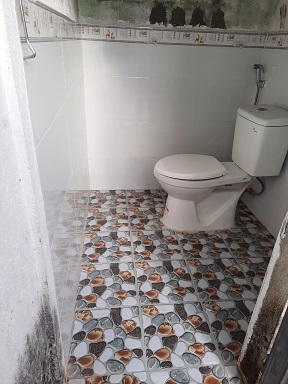 MÌNH CHÍNH CHỦ CẦN BÁN NHÀ SUỐI TIÊN- DIÊN KHÁNH. GIÁ KỊCH SÀN CẦN CHỐT NHANH.