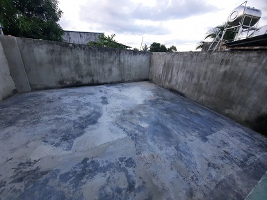 MÌNH CHÍNH CHỦ CẦN BÁN NHÀ SUỐI TIÊN- DIÊN KHÁNH. GIÁ KỊCH SÀN CẦN CHỐT NHANH.