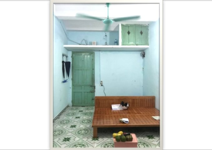 Cho thuê phòng giá rẻ CTP khép kín, có điều hòa, gần ĐH Ngân Hàng, 3,7tr/th; 0904998670